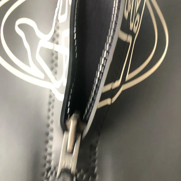 BODYGLOVE Women's wet suit. HYPERSTRETCH WAY. Temp. 3/2. HOST PICK - Picture 15 of 16